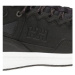 Helly Hansen Sneakersy Sneboo 11828_990 Čierna