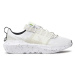 Nike Sneakersy Crater Impact Se DJ6308 100 Biela