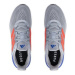 Adidas Bežecké topánky Pureboost 23 IF1549 Sivá