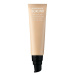 Natuwear Foundation-BEIGE