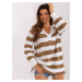 Sweater-BA-SW-8030.58P-dark beige