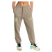 Tepláky Under Armour Project Rock Q1 HW Terry Pant W