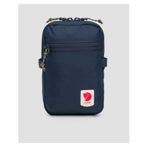 Taštička Fjallraven High Coast Pocket Fjällräven