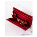 Dámska peňaženka [DH] 248 GCL RED univerzita