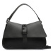 Furla Kabelka Flow WB00996-BX2045-O6000-1020 Čierna