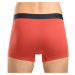 3PACK pánske boxerky Tommy Hilfiger viacfarebné (UM0UM03180 0RW)