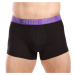 2PACK pánske boxerky Puma viacfarebné (701226388 013)