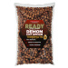 Starbaits tigrí orech ready seeds hot demon tigernuts 1 kg