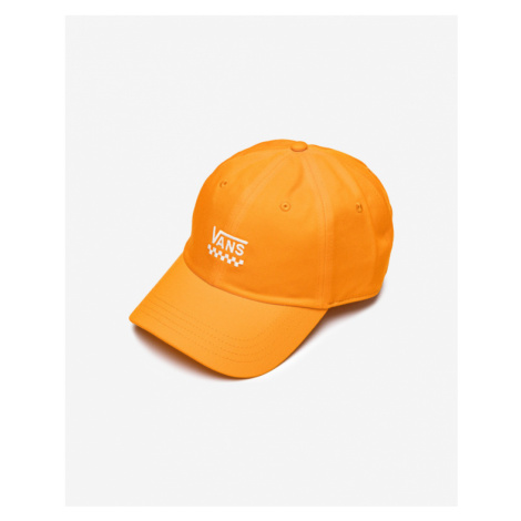 Dámske pokrývky hlavy Vans