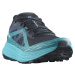 Salomon Ultra Flow M L47485200