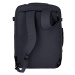 Travelite Kick Off Multibag Backpack Anthracite 35 l