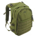 Cattara OLIVE 30 l