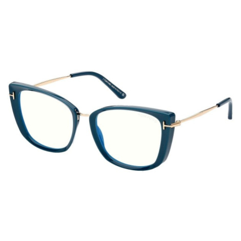 Tom Ford FT5816-B 089 - ONE SIZE (53)