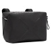 Chrome Helix Handlebar Bag Black 3 L
