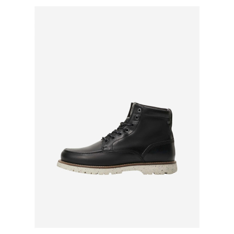 Pánske workery Jack & Jones
