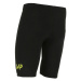 Pánske plavky michael phelps solid jammer black