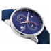 Športovo-elegantné hodinky Gino Rossi E12463A2-6F1