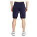 Pánske teplákové kraťasy UNDER ARMOUR UA RIVAL TERRY SHORT-BLU 410