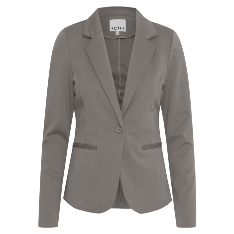 Dámske blejzre ICHI
