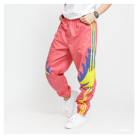 adidas Originals Track Pants ružový