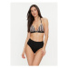 Max Mara Beachwear Vrchný diel bikín Arlette 2416821249 Farebná