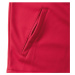 Russell Pánska softshellová vesta R-041M-0 Classic Red