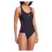 Plavky Energetics Revia III Swimsuit