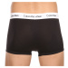3PACK pánske boxerky Calvin Klein viacfarebné (U2664G-IOT)