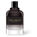 Givenchy Gentleman Boisee parfumovaná voda 60 ml