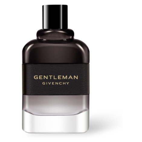 Givenchy Gentleman Boisee parfumovaná voda 60 ml