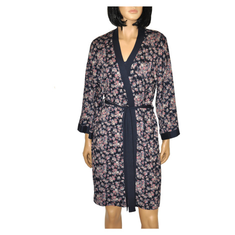 Dámske pyžamá, košieľky a župany De Lafense