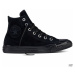 tenisky vysoké CONVERSE Chuck Taylor All Star viacfarebná