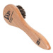 Kefa na šiltovky NEW ERA Wood cap brush