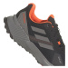 Bežecká obuv adidas Terrex Soulstride Rain.Rdy M IF5016