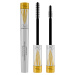 Max Factor Objemová a predlžujúca riasenka Masterpiece 2 in 1 Lash Wow 5 ml Black