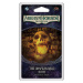 Fantasy Flight Games Arkham Horror LCG: The Unspeakable Oath