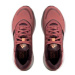 Adidas Topánky Supernova GORE-TEX Shoes GZ6942 Červená