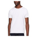 Tommy Hilfiger Stretch Vn Tee Ss 3Pack UM0UM03137