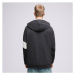 adidas Mikina S Kapucňou Hack Ny Hoodie