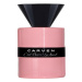 Carven C'est Paris! La Nuit Pour Femme parfumovaná voda 50 ml