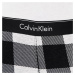 Calvin Klein Check Jogging Pants