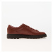 Tenisky adidas Stan Smith Freizeit Redwood/ Redwood/ Dark Brown