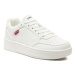 Levi's® Sneakersy 235651-794-50 Biela