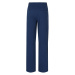 Hannah Twin JR Ensign blue / anthracite