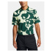 Under Armour Men's T-Shirt UA Drive Goin' Undr Polo - Men