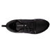 Salming RECOIL TRAIL 2 Pánska bežecká obuv, čierna, veľkosť 44