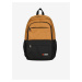 Batoh Enrico Benetti Hamburg Notebook Backpack 23 l Rust