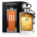 Eisenberg Secret IV Rituel d'Orient parfumovaná voda pre mužov