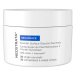 Neostrata Smooth Surface Glycolic Peel
