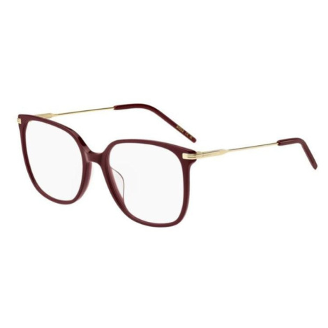 BOSS BOSS1736/G 6K3 - ONE SIZE (55) Hugo Boss